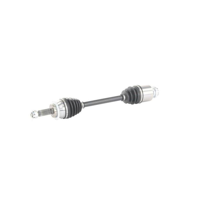 TRAKMOTIVE AXLES MI-8168 CV Axle Shaft