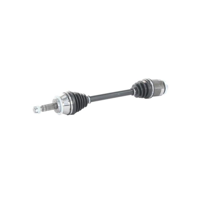 TRAKMOTIVE AXLES MI-8169 CV Axle Shaft