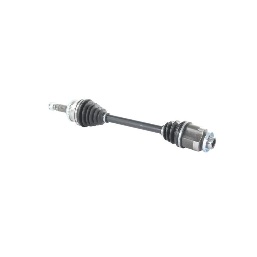 TRAKMOTIVE AXLES MI-8169 CV Axle Shaft