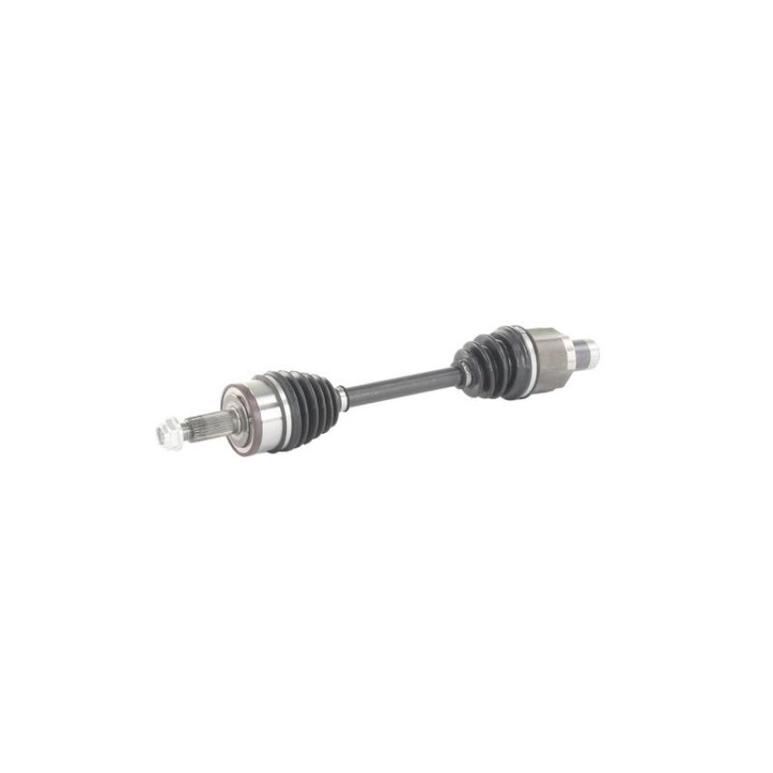 TRAKMOTIVE AXLES MI-8171 CV Axle Shaft