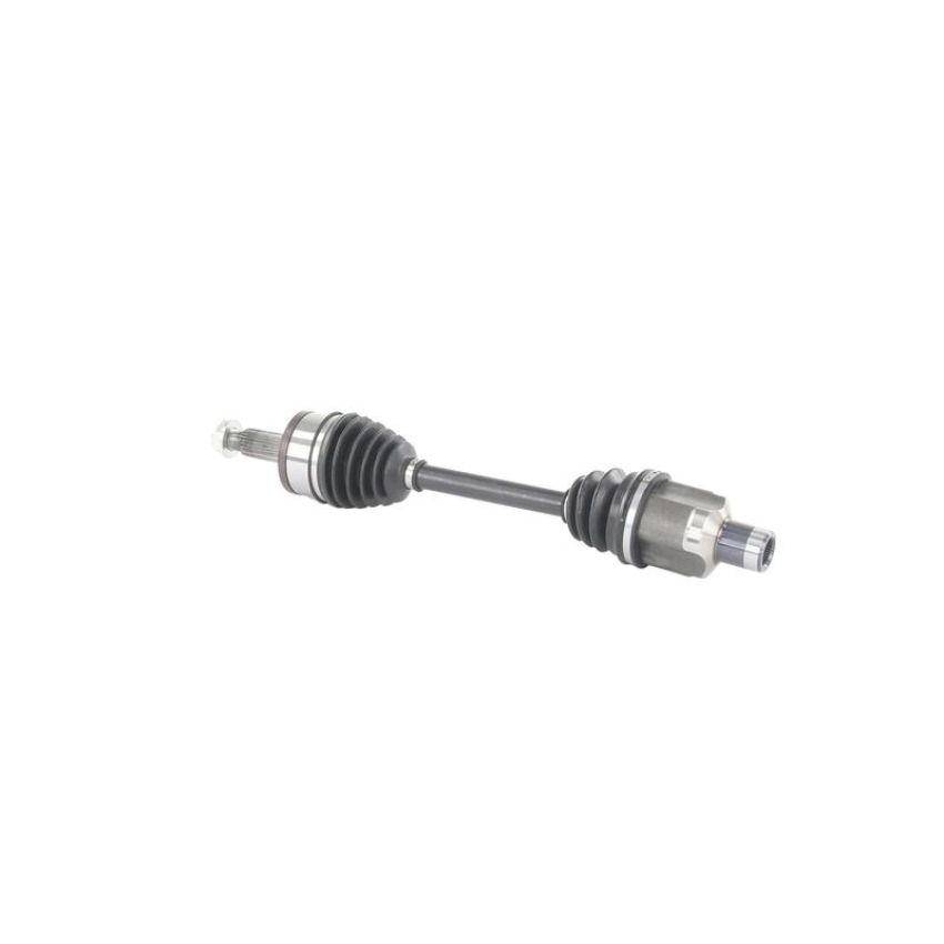 TRAKMOTIVE AXLES MI-8171 CV Axle Shaft