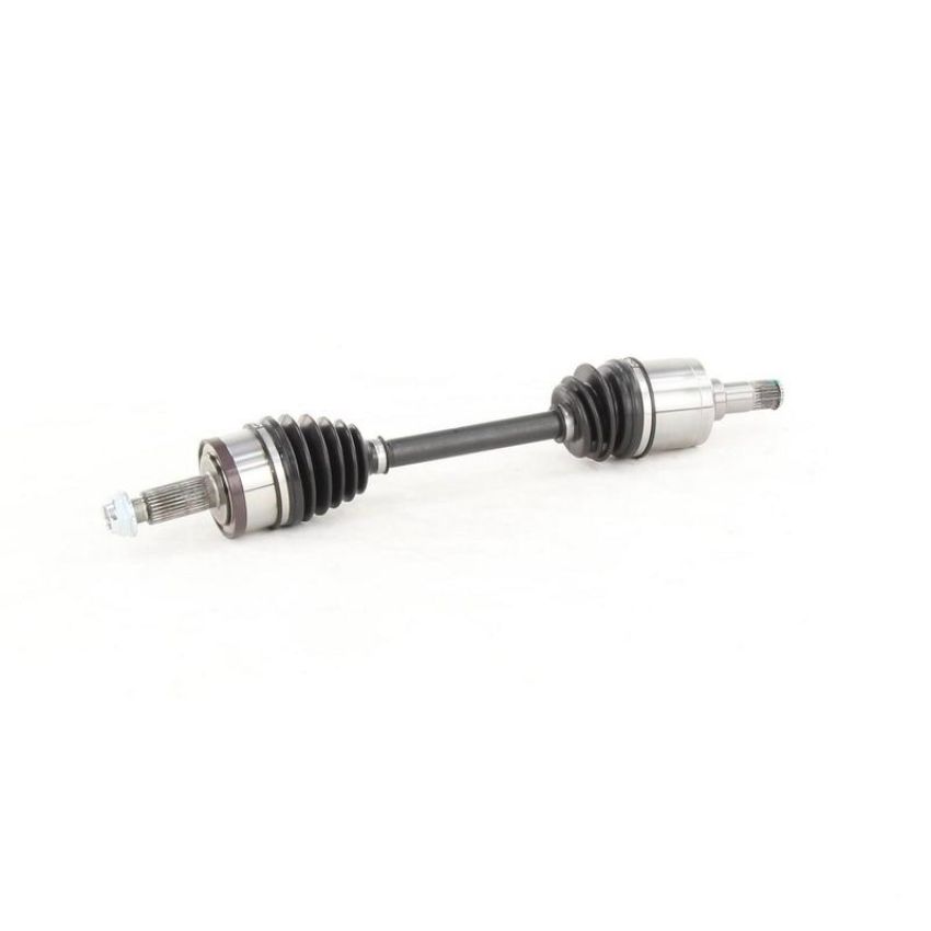 TRAKMOTIVE AXLES MI-8172 CV Axle Shaft