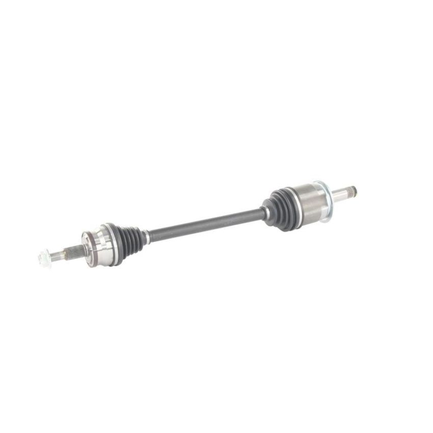 TRAKMOTIVE AXLES MI-8174 CV Axle Shaft