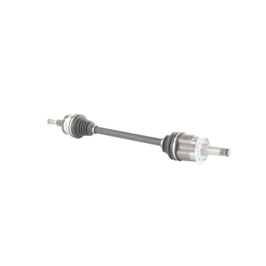 TRAKMOTIVE AXLES MI-8174 CV Axle Shaft