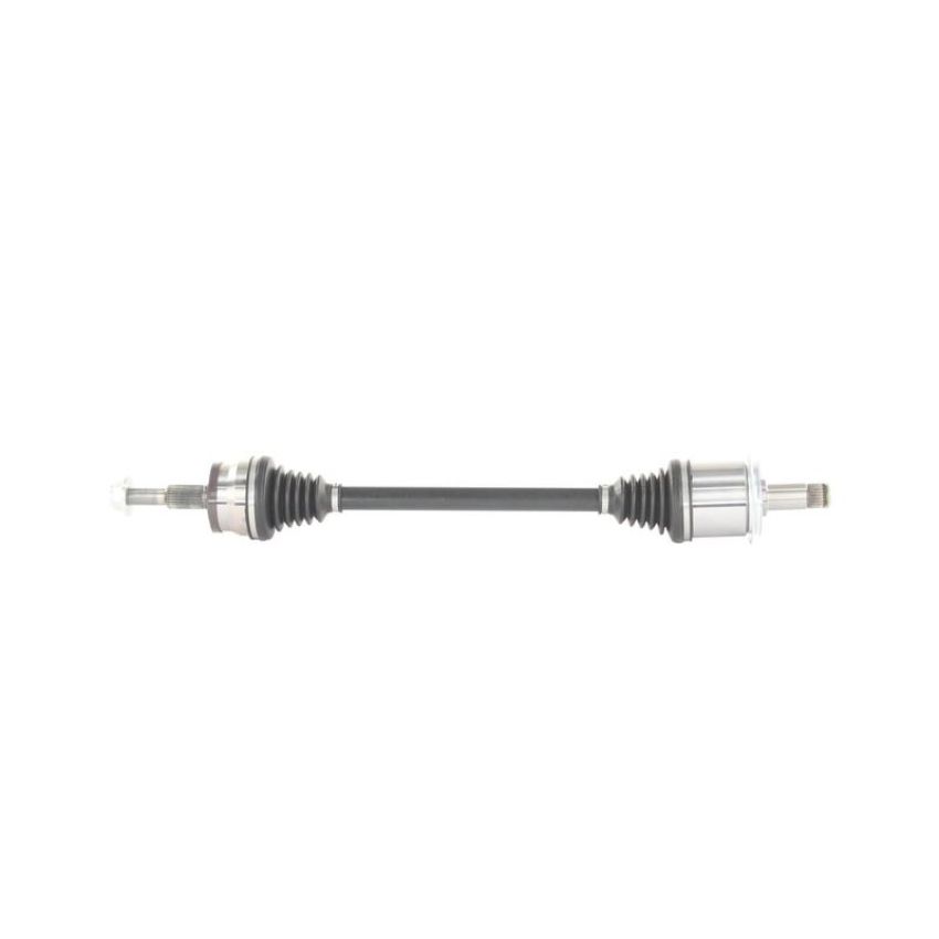 TRAKMOTIVE AXLES MI-8175 CV Axle Shaft