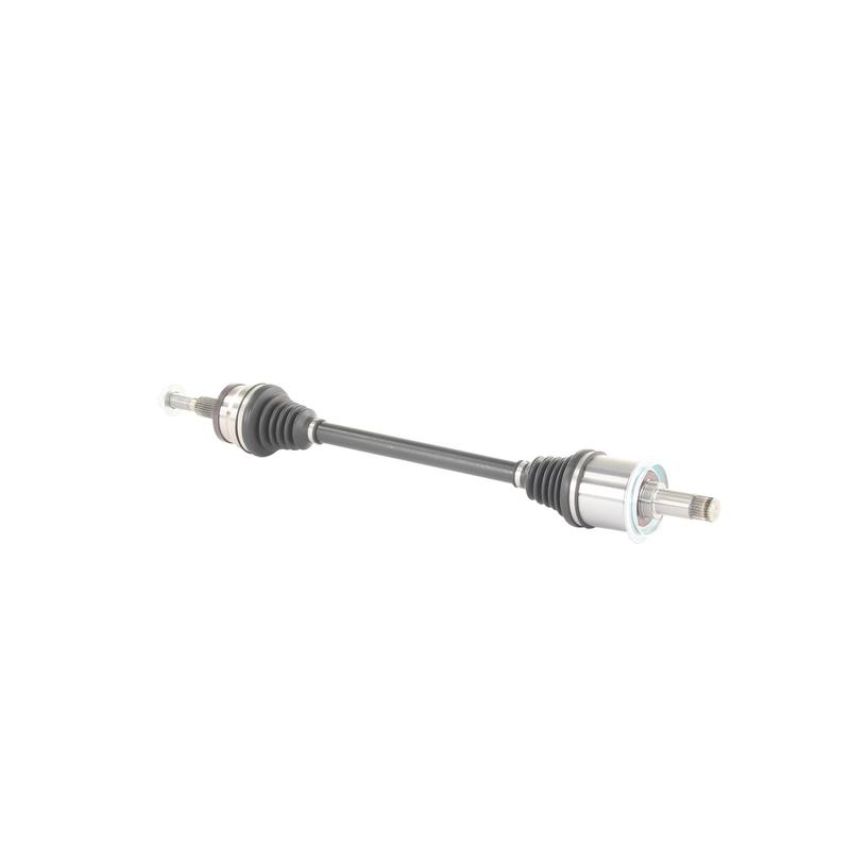 TRAKMOTIVE AXLES MI-8175 CV Axle Shaft