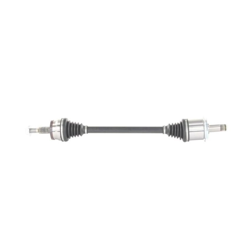 TRAKMOTIVE AXLES MI-8176 CV Axle Shaft