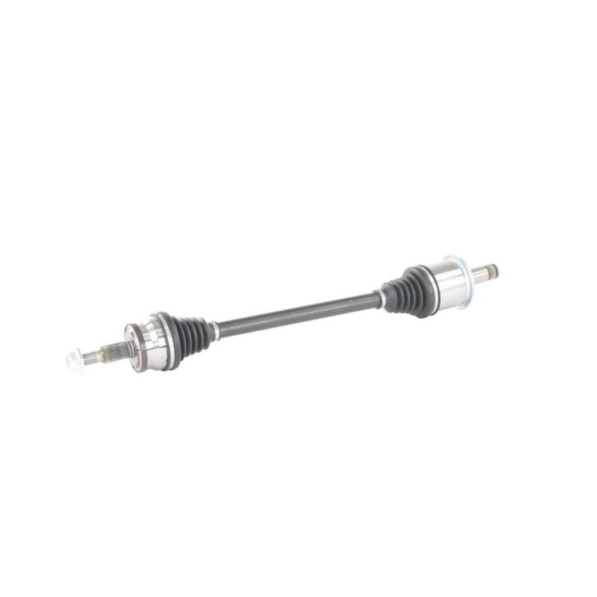 TRAKMOTIVE AXLES MI-8176 CV Axle Shaft