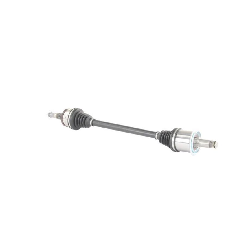 TRAKMOTIVE AXLES MI-8176 CV Axle Shaft