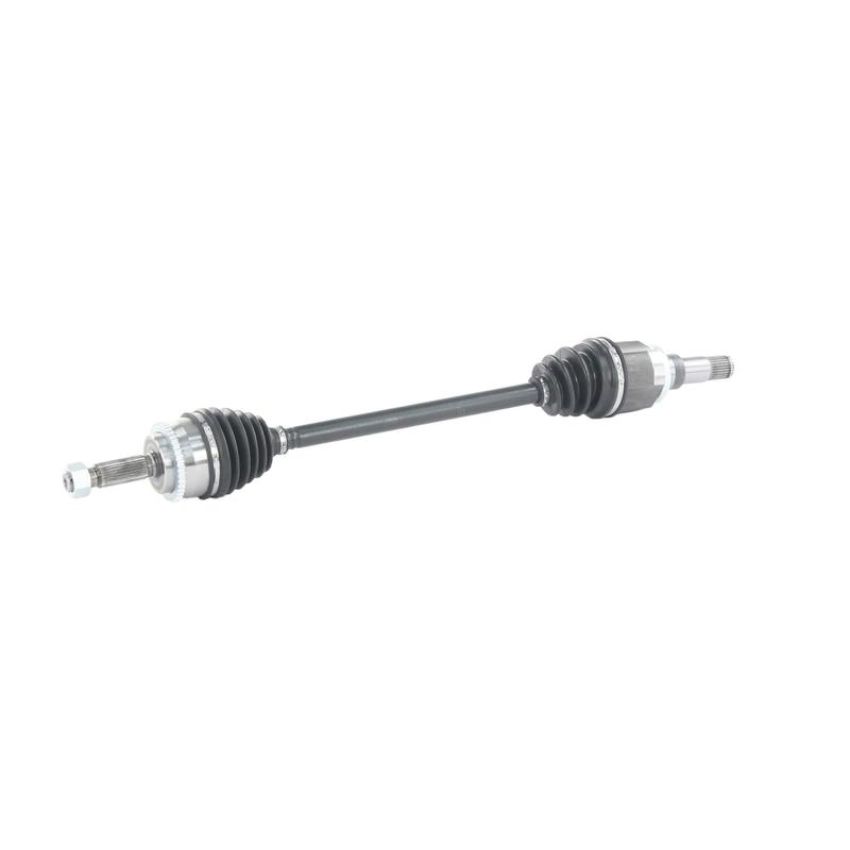TRAKMOTIVE AXLES MI-8178 CV Axle Shaft