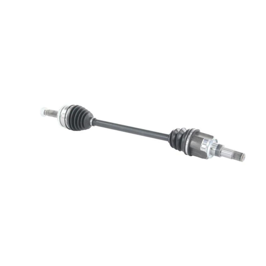 TRAKMOTIVE AXLES MI-8178 CV Axle Shaft