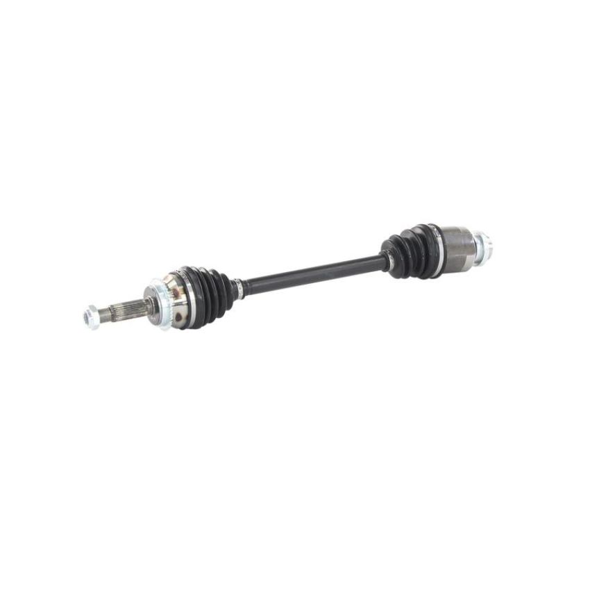 TRAKMOTIVE AXLES MI-8179 CV Axle Shaft
