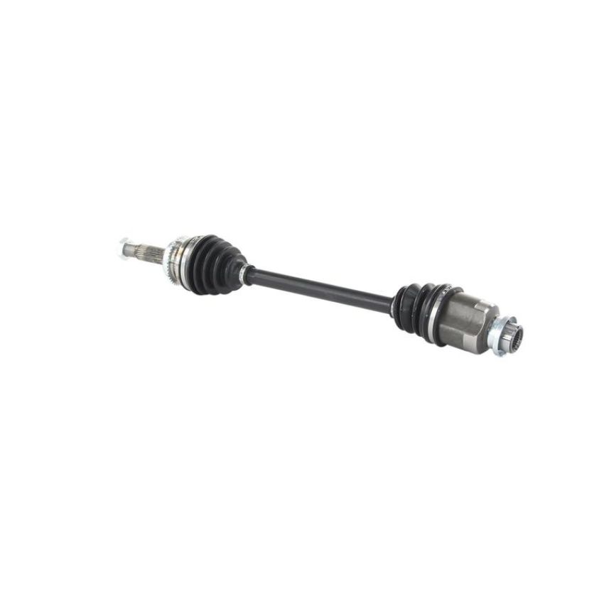 TRAKMOTIVE AXLES MI-8179 CV Axle Shaft