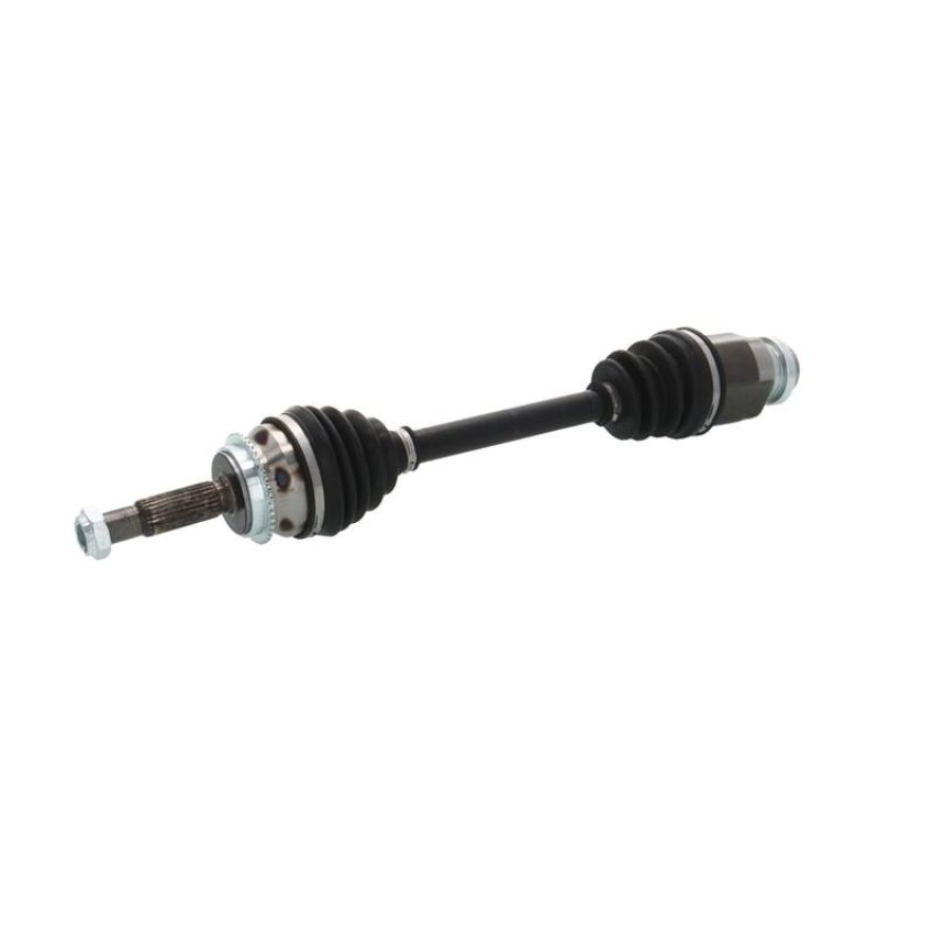 TRAKMOTIVE AXLES MI-8180 CV Axle Shaft