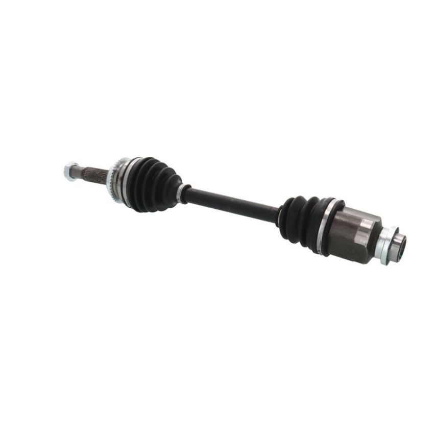 TRAKMOTIVE AXLES MI-8180 CV Axle Shaft