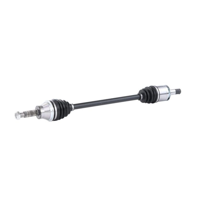 TRAKMOTIVE AXLES MI-8181 CV Axle Shaft