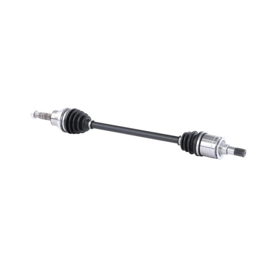 TRAKMOTIVE AXLES MI-8181 CV Axle Shaft