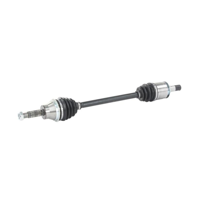 TRAKMOTIVE AXLES MI-8182 CV Axle Shaft