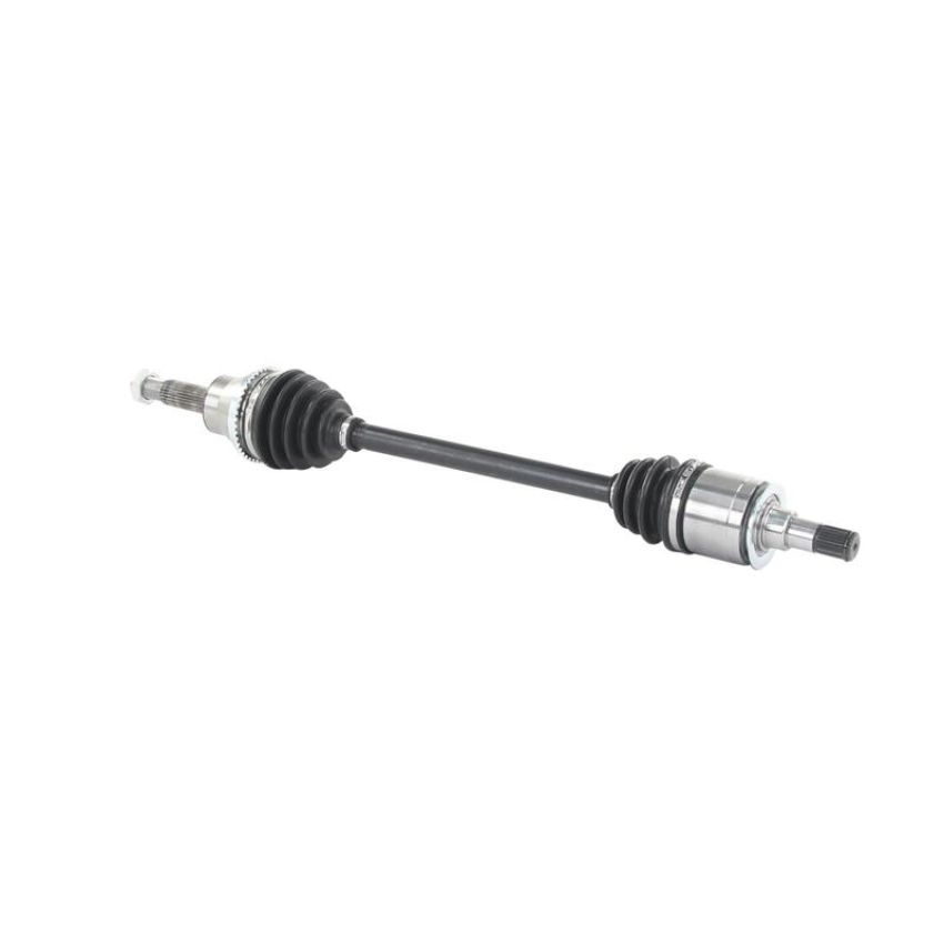 TRAKMOTIVE AXLES MI-8182 CV Axle Shaft