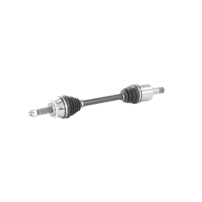 TRAKMOTIVE AXLES MI-8183 CV Axle Shaft