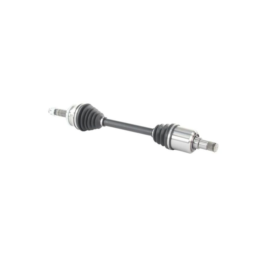 TRAKMOTIVE AXLES MI-8183 CV Axle Shaft