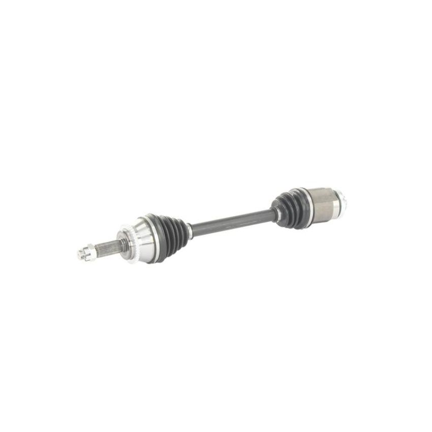 TRAKMOTIVE AXLES MI-8184 CV Axle Shaft