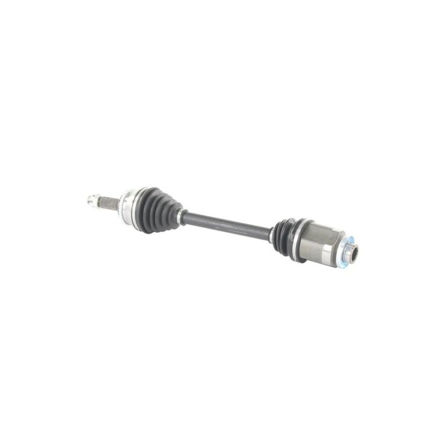 TRAKMOTIVE AXLES MI-8184 CV Axle Shaft