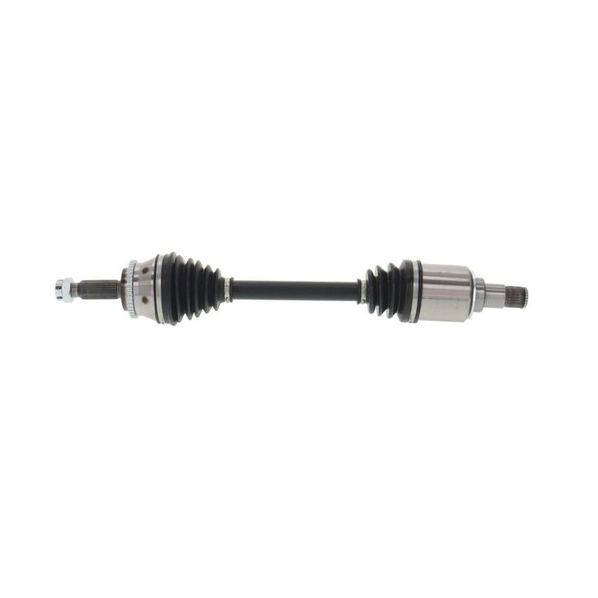 TRAKMOTIVE AXLES MI-8185 CV Axle Shaft