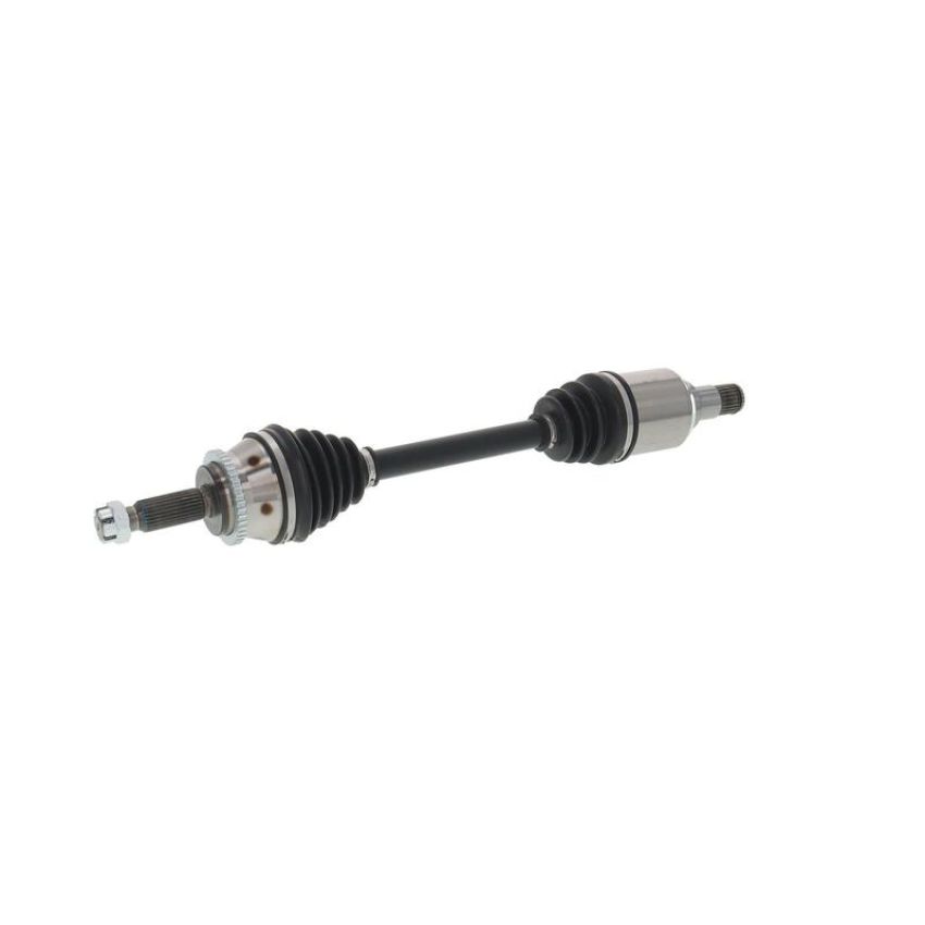 TRAKMOTIVE AXLES MI-8185 CV Axle Shaft