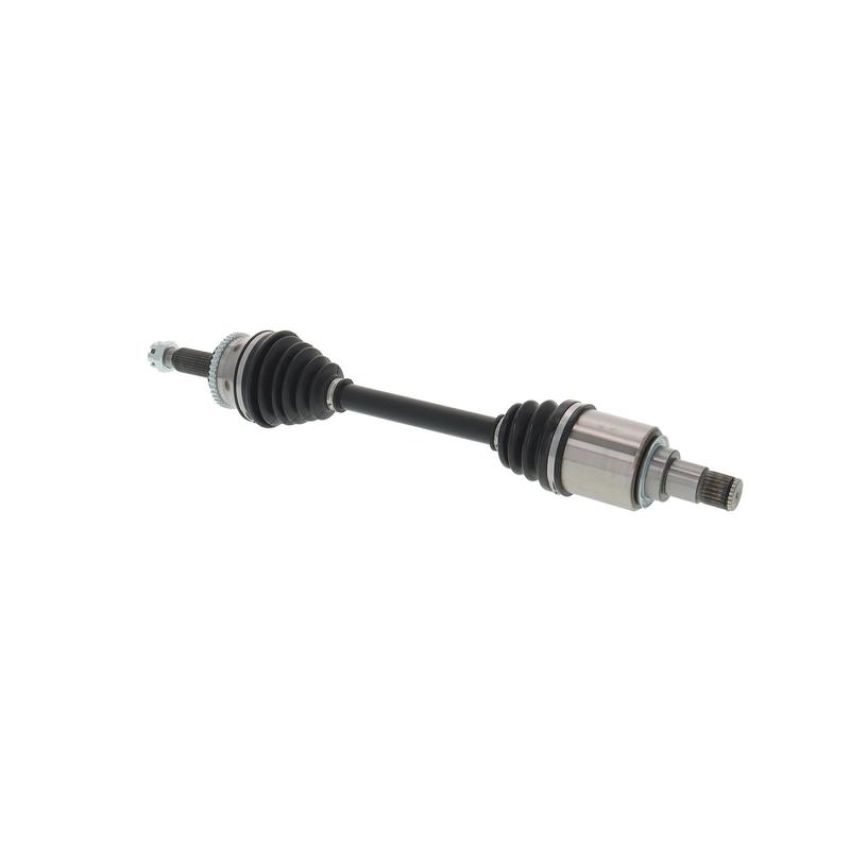 TRAKMOTIVE AXLES MI-8185 CV Axle Shaft