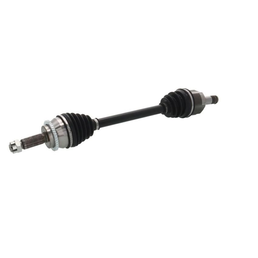 TRAKMOTIVE AXLES MI-8187 CV Axle Shaft