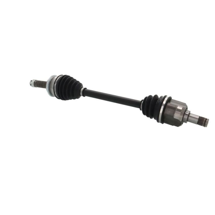 TRAKMOTIVE AXLES MI-8187 CV Axle Shaft