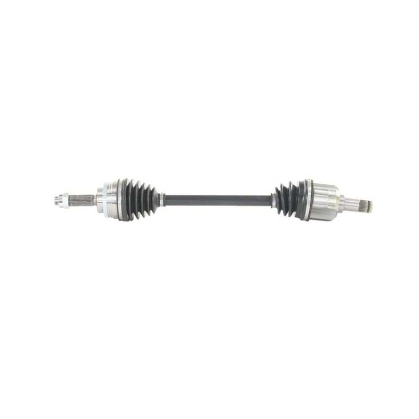 TRAKMOTIVE AXLES MI-8191 CV Axle Shaft