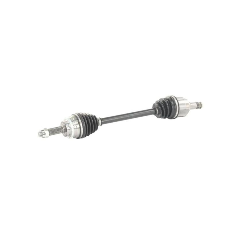 TRAKMOTIVE AXLES MI-8191 CV Axle Shaft