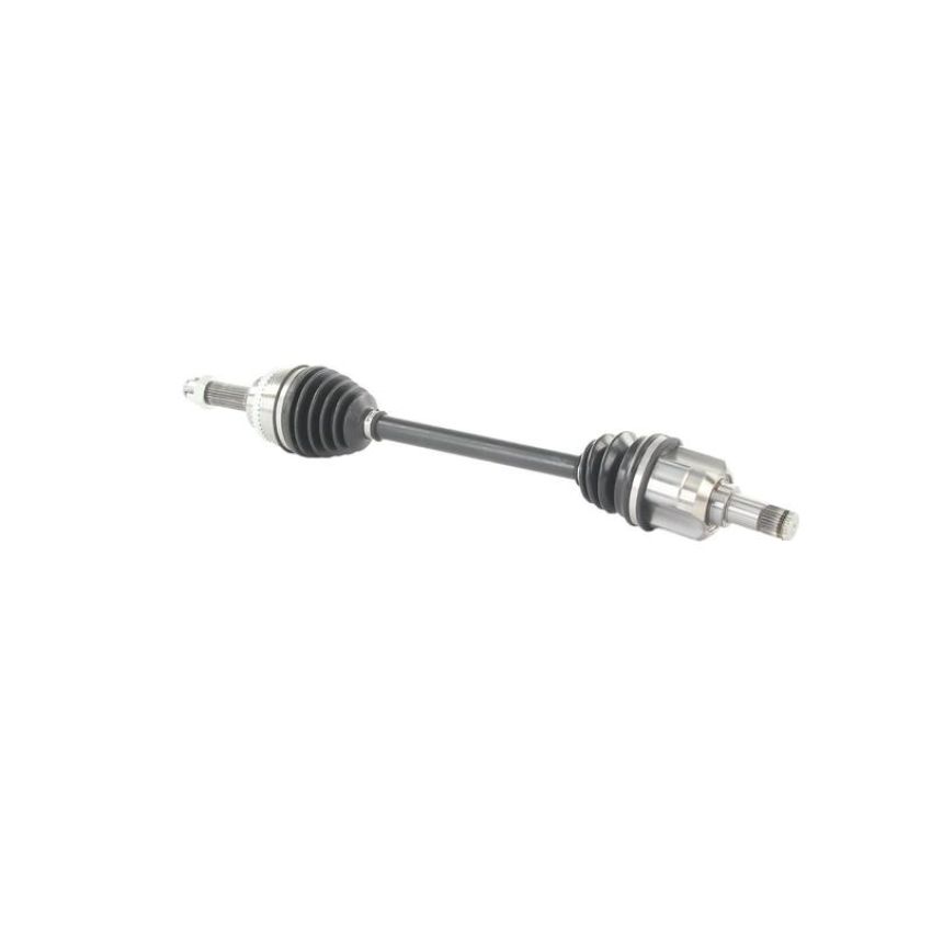 TRAKMOTIVE AXLES MI-8191 CV Axle Shaft