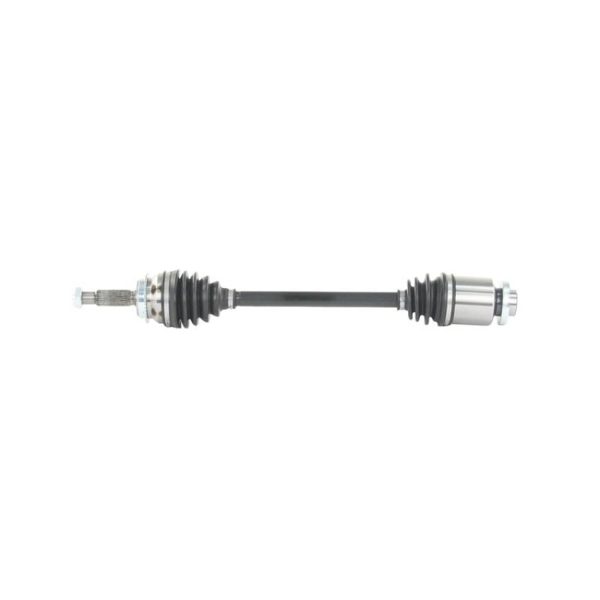 TRAKMOTIVE AXLES MI-8192 CV Axle Shaft
