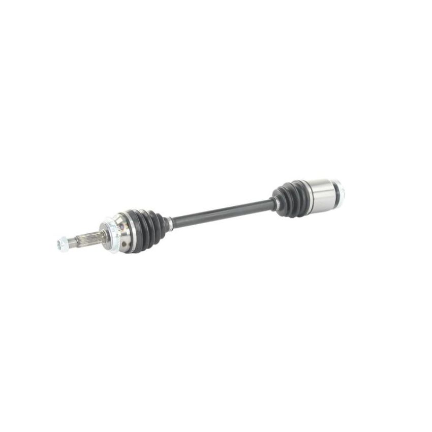 TRAKMOTIVE AXLES MI-8192 CV Axle Shaft