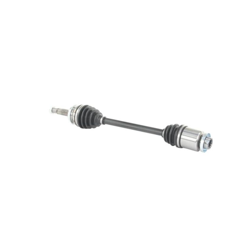 TRAKMOTIVE AXLES MI-8192 CV Axle Shaft