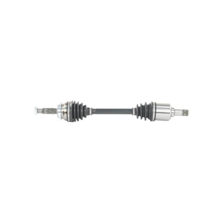 TRAKMOTIVE AXLES MI-8193 CV Axle Shaft