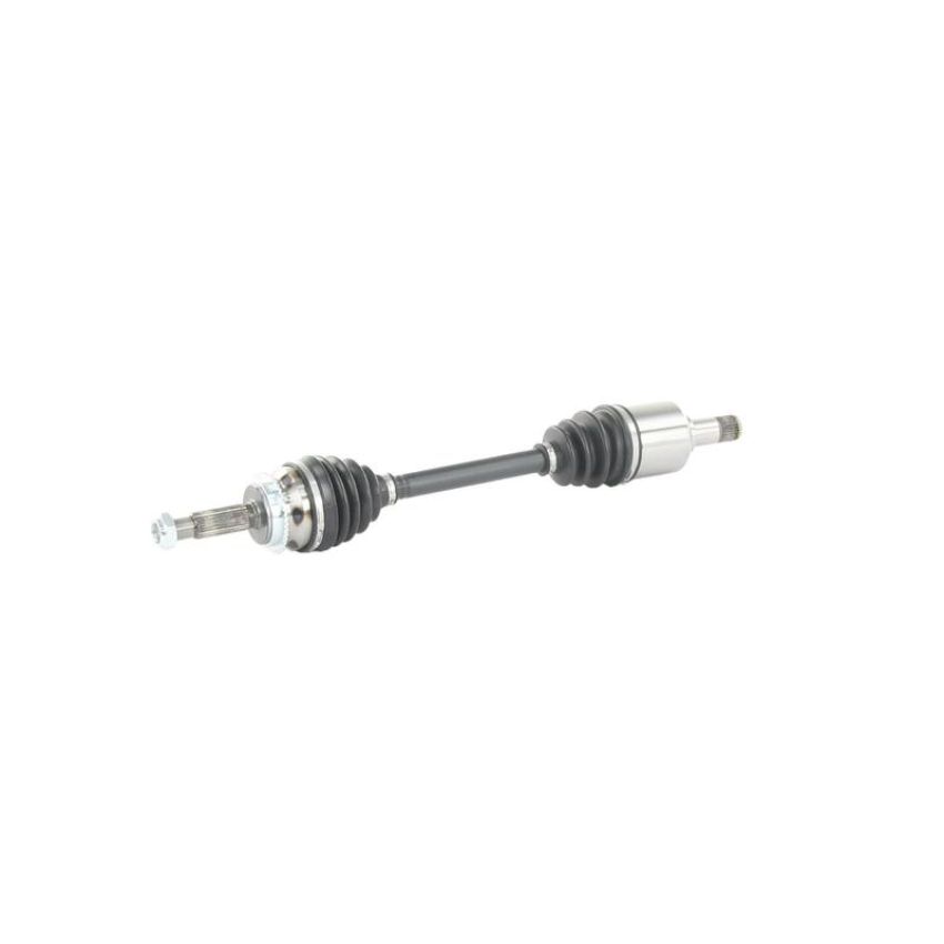 TRAKMOTIVE AXLES MI-8193 CV Axle Shaft