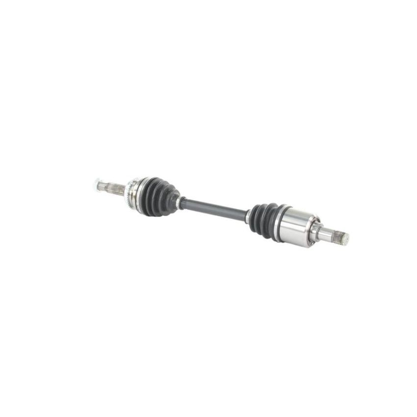 TRAKMOTIVE AXLES MI-8193 CV Axle Shaft