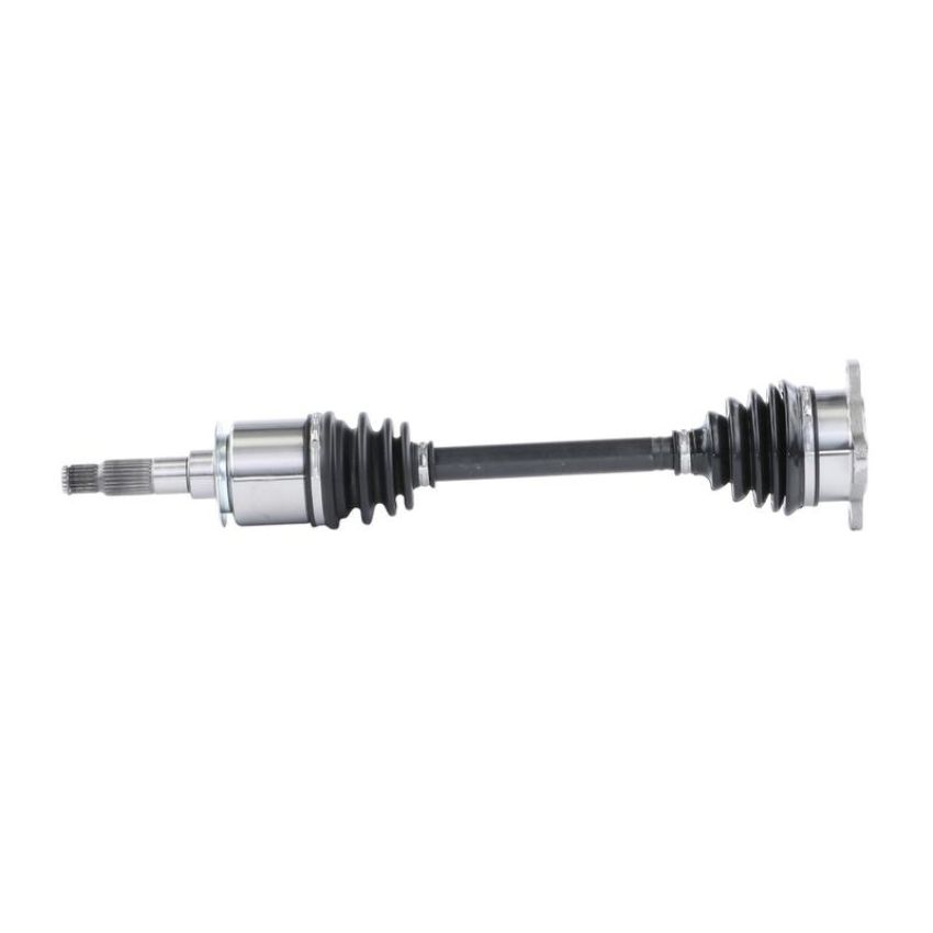 TRAKMOTIVE AXLES MI-8194 CV Axle Shaft
