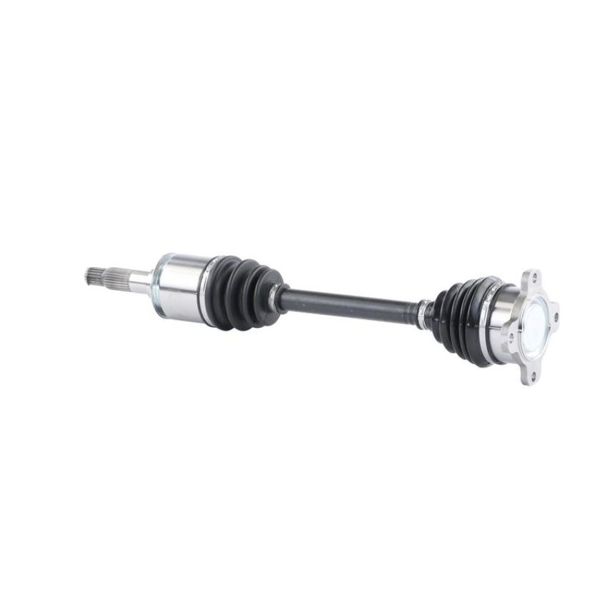 TRAKMOTIVE AXLES MI-8194 CV Axle Shaft