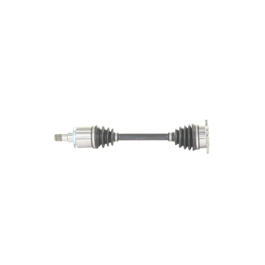 TRAKMOTIVE AXLES MI-8195 CV Axle Shaft
