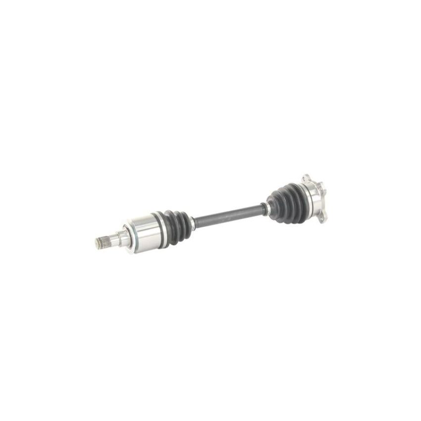 TRAKMOTIVE AXLES MI-8195 CV Axle Shaft