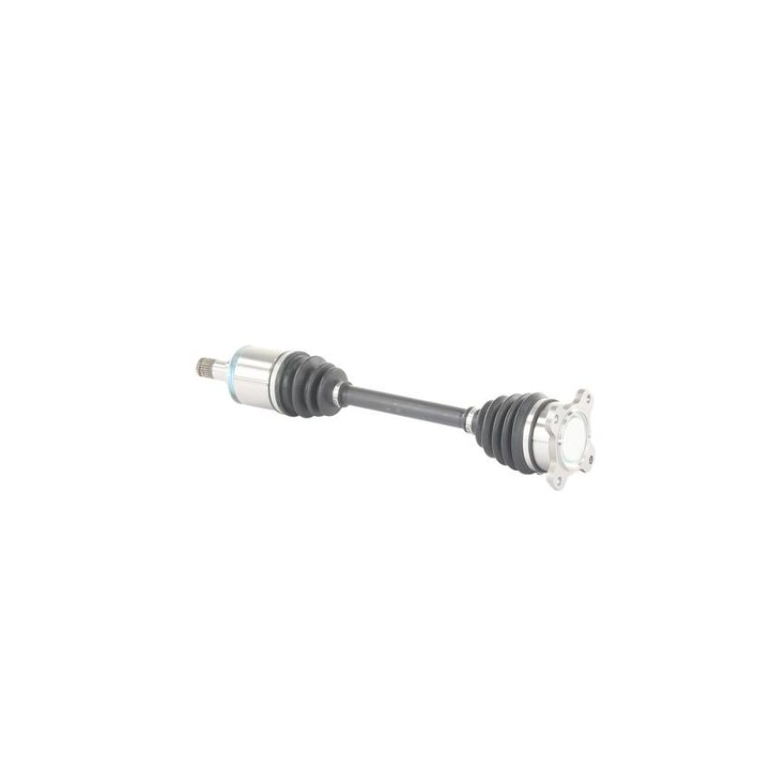 TRAKMOTIVE AXLES MI-8195 CV Axle Shaft