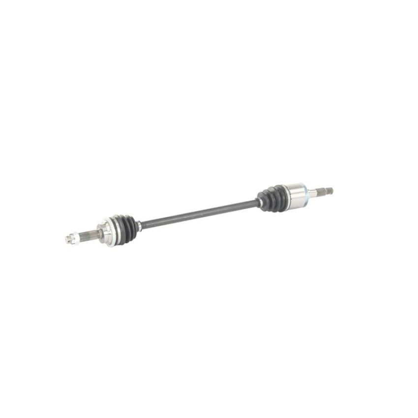 TRAKMOTIVE AXLES MI-8196 CV Axle Shaft