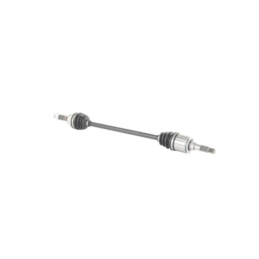 TRAKMOTIVE AXLES MI-8196 CV Axle Shaft