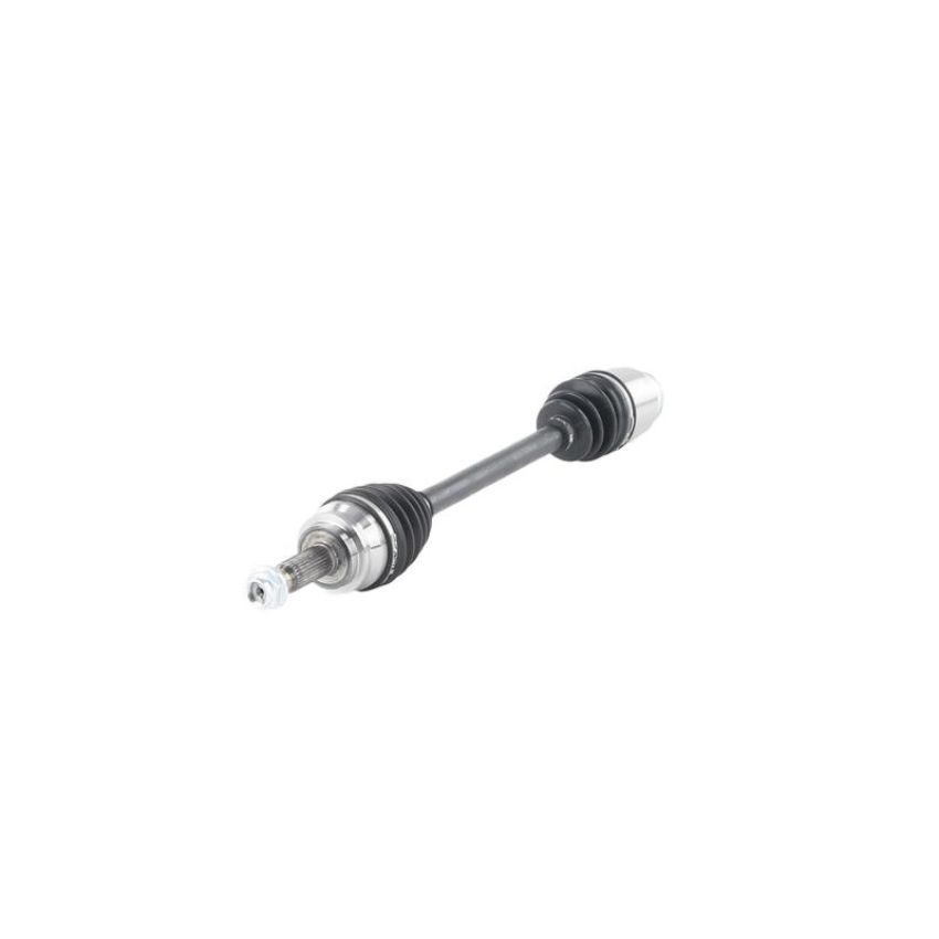 TRAKMOTIVE AXLES MI-8199 CV Axle Shaft