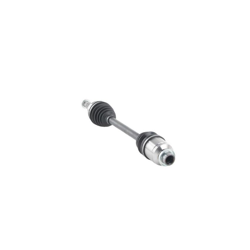 TRAKMOTIVE AXLES MI-8199 CV Axle Shaft